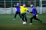 18.02.2019 Dream Team - MFC Confort Urban poza 193461449400000__V7A1357.jpg